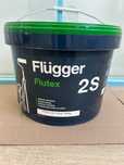 Flugger flutex 2s