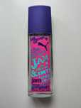 Puma Jam Woman 75ml