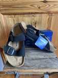 Sprzedam nowe (metka) klapki firmy Birkenstock Arizona BS rozmiar 43