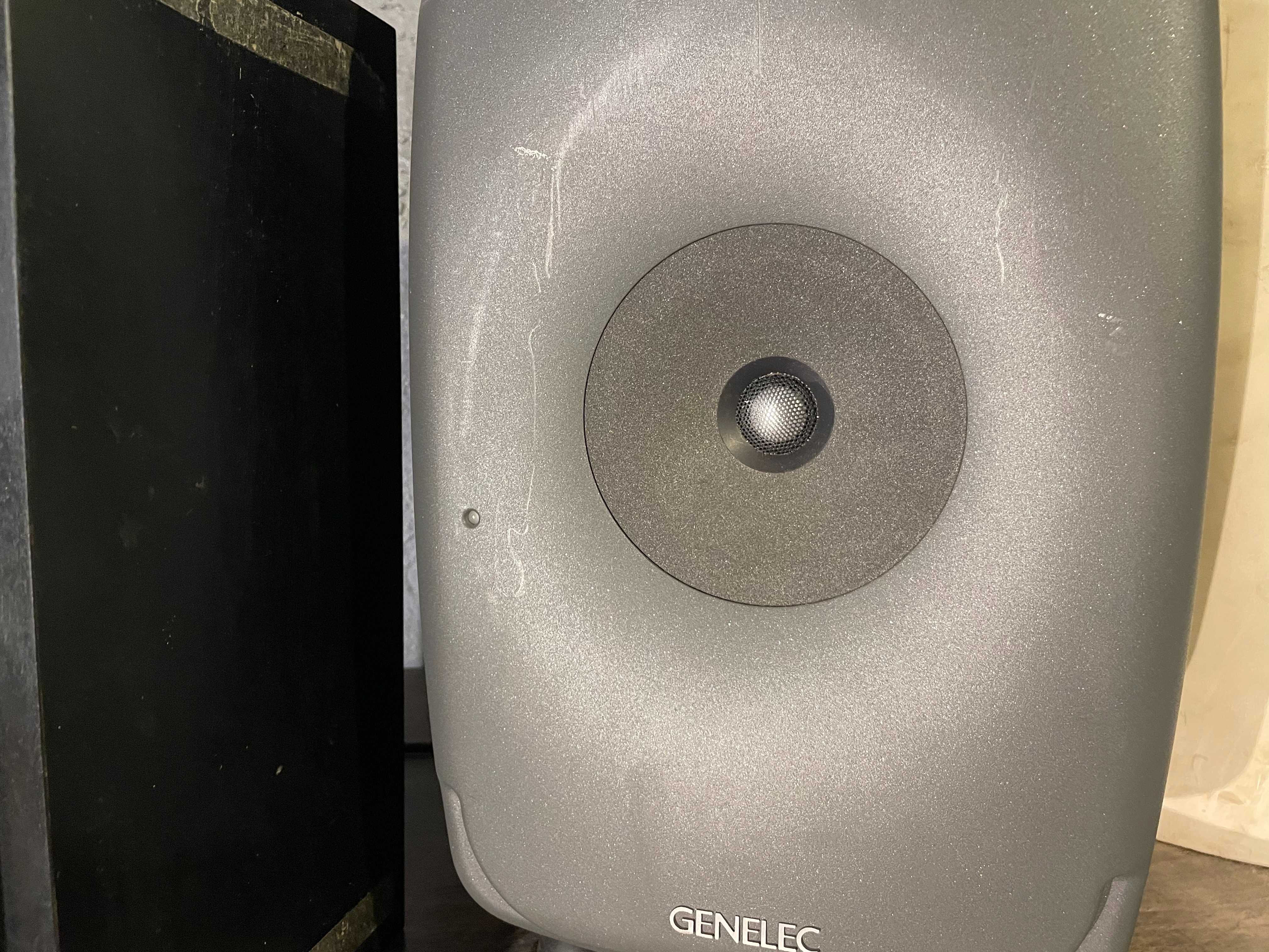 Genelec 8351A PARA