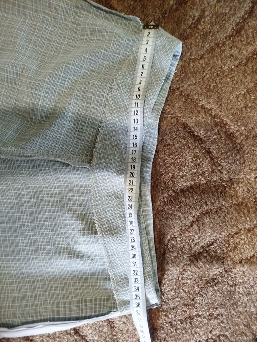 Пропоную чудові літні штани.