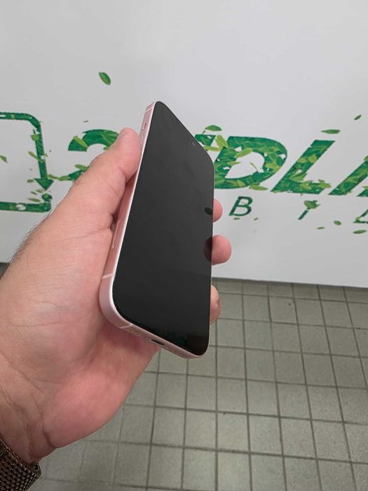 [Braga] iPhone 15 128GB até 12x*