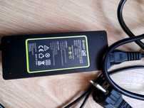 Zasilacz do laptopa Green Cell do Asus 90W