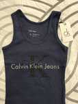 Bokserka Calvin Klein