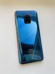 Xiaomi Redmi Note 9 Pro 8/128GB ідеальний стан
