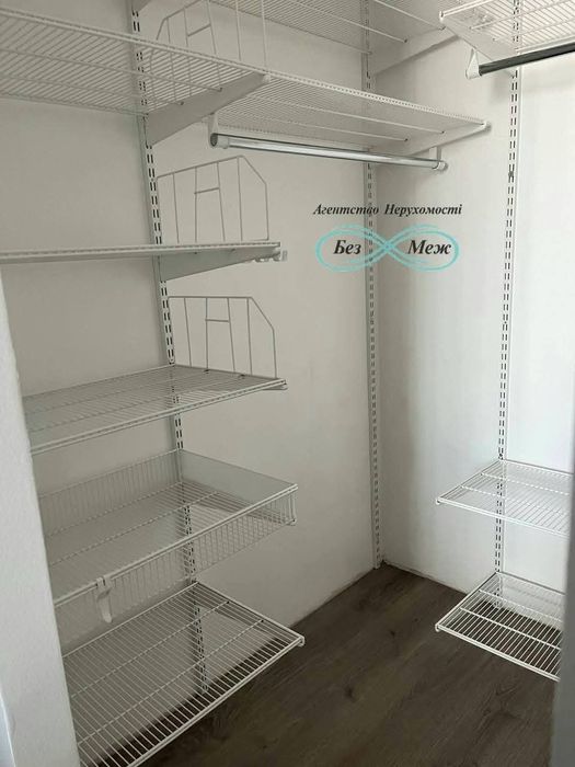 Є 3 РОКИ,  Продаж 2 кім квартири в ЖК Софія Резиденс 66 м2