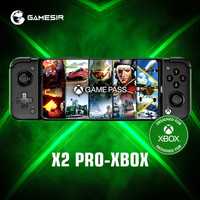 Gamesir X2 Pro Pad do telefonu nowy