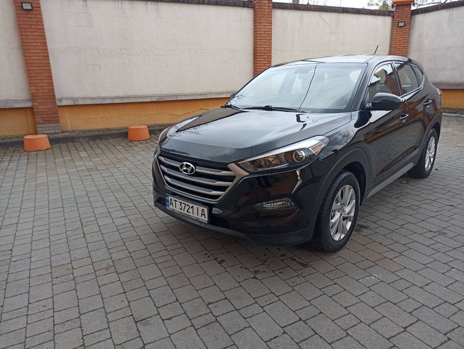 Продам Хороший стан можливий обмін