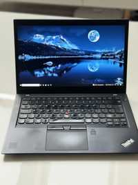 Lenovo ThinkPad T470s i5-6300U/12GB/256SSD FHD