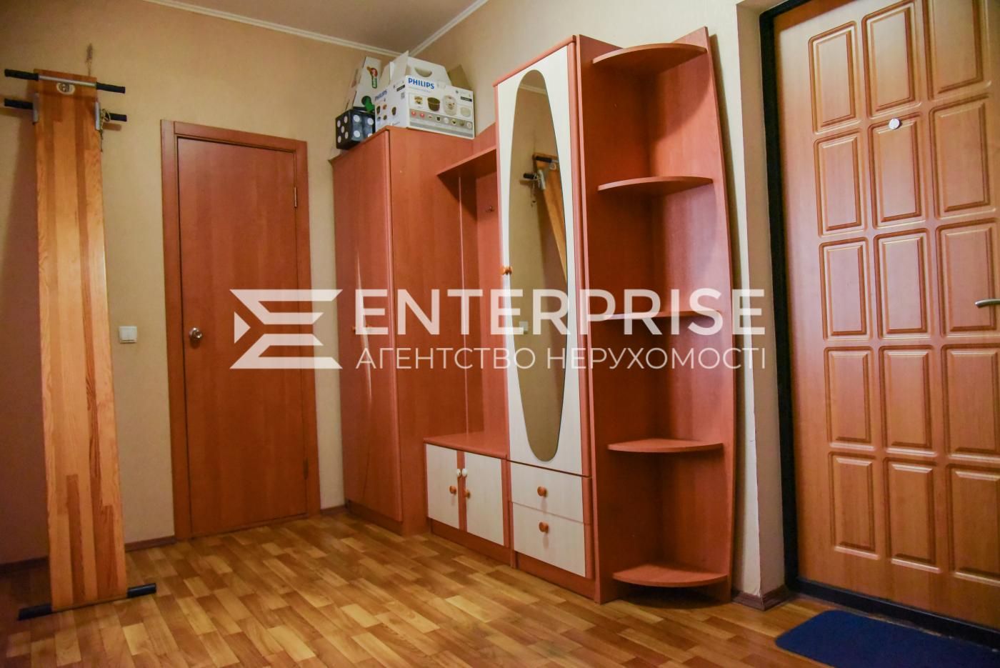 Продажа / Квартира / ул. Градинская, Троещина, Киев