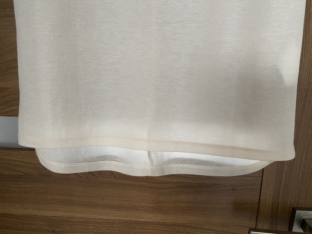 Nowa bluzka Reserved , rozmiar M / L
