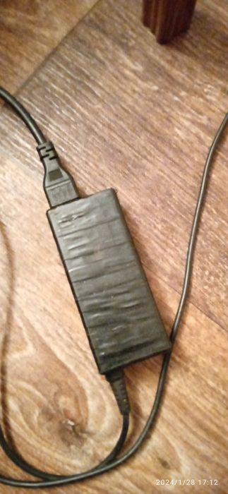 Ноутбук Asus P81IJ,обмен овощи,химия