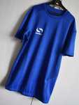 Bluzka koszulka 36 S t-shirt Sondico trekkingowy outdoor sportowy