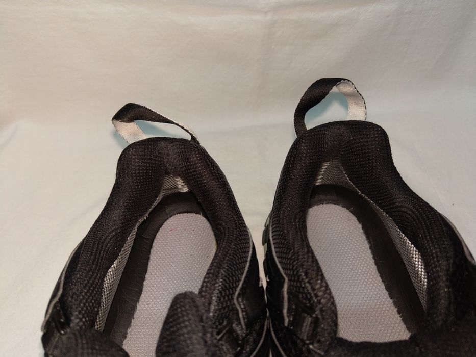 Buty Salomon XA Pro 3D Gore-Tex rozm. 40 i 2/3 Unisex