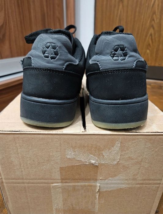 Sprzedam buty sprandi