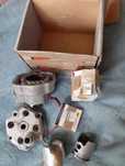 Cylinder Airsal Sport Gilera Piaggio Aprilia 70cm
