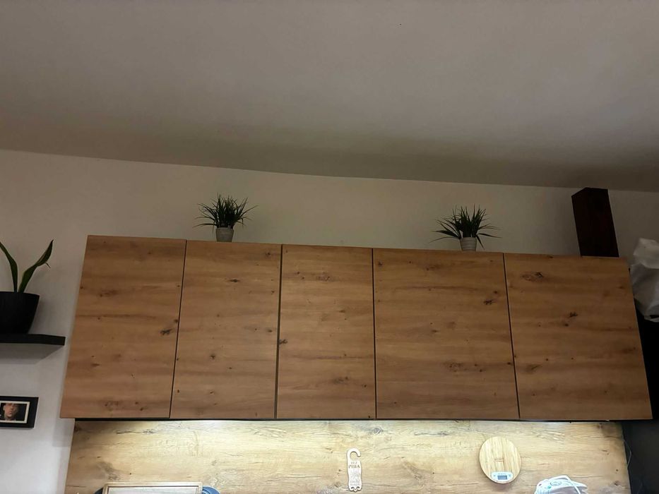 Sprzedam piękne meble kuchenne