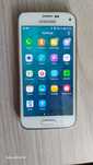 Samsung Galaxy S5 mini biały bez simlocka gubi zasieg