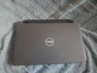 Laptop DELL VOSTRO 2520 czarny