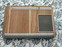 Podkładka pod laptop