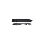 MFH CATANA TAIFUN 54.5 cm