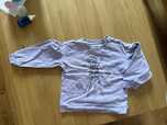 Bluza dziewczeca frozen disney elza cool club