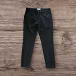 Spodnie Only & Sons W32 L30 czarne
