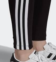Жіночі легінси Adidas, оригінал