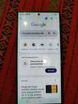 Samsung S24 Ultra 12/256Gb 5G DS jak nowy gwarancja do 2027