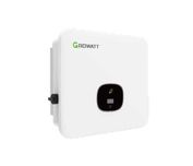 Growatt MOD 10KTL3-XH Backup SUPER CENA