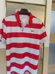 Koszulka Polo ,NIKE.