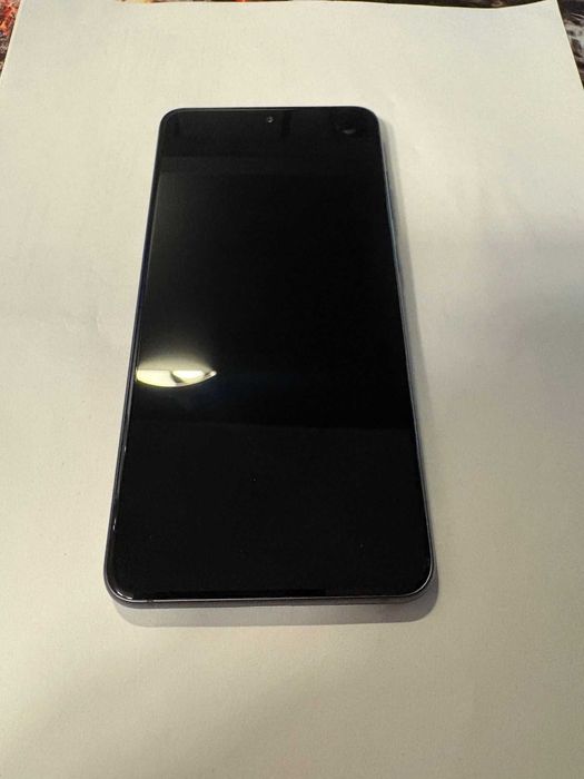 Samsung Galaxy S21 FE 5G