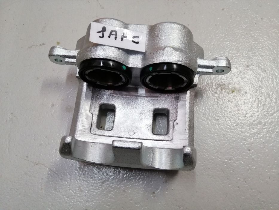 Pinças de travão da frente Mazda B2500 BT-50 Ford Ranger NOVAS