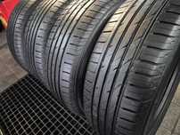 185/60/15 Nexen 7 mm 2019 rok ! MONTAŻ GRATIS !