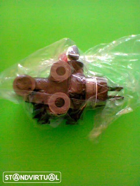 repartidor compensador travão toyota hilux LN105 LN110 1989-1996