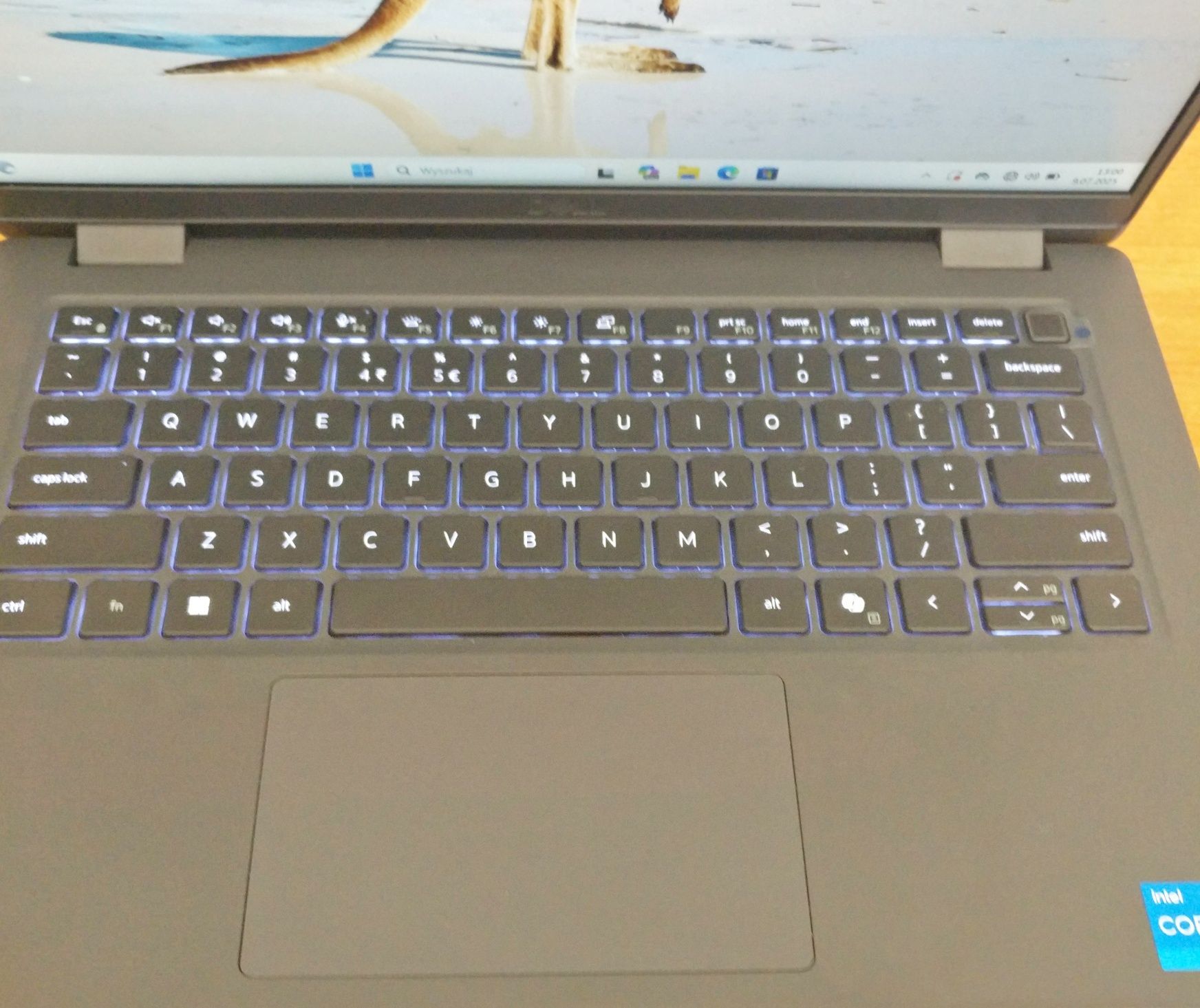 Laptop Dell Latitude 14 (3450) i5