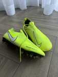 Бутси  Nike Phantom оригінал( професійні) 41. 26см