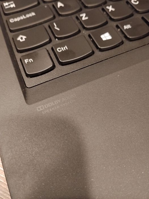 #2991 Lenovo ThinkPad T14 i5-10210U 24GB RAM 1TB SSD W11Pro FV23 GW12