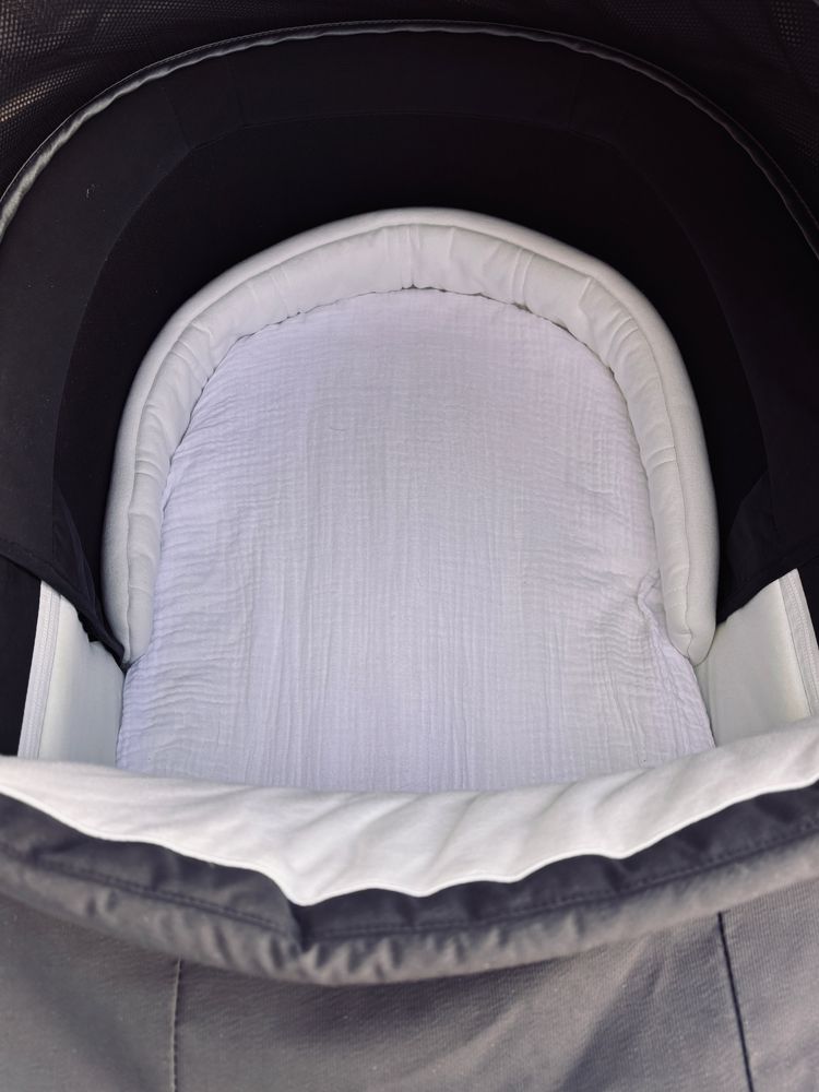 Gondola Cybex Priam 4