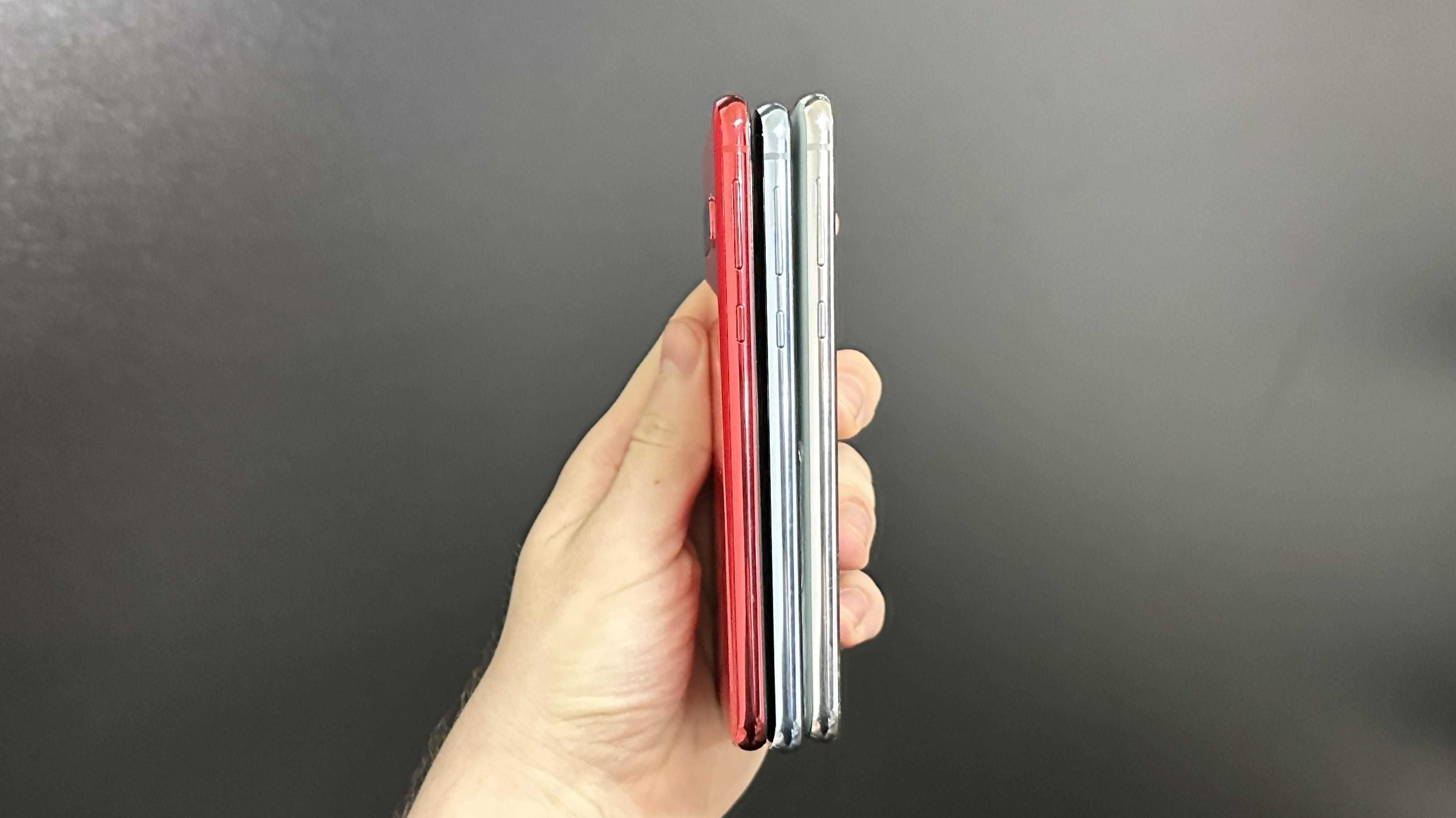 Магазин! Гарантія Samsung Galaxy S10e 128GB Trade In