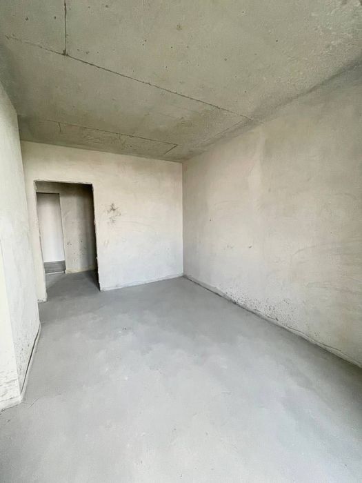 Продаж 2-кімнатної квартири, вул. Зелена, ЖК Infinity Park (65.4 м2)