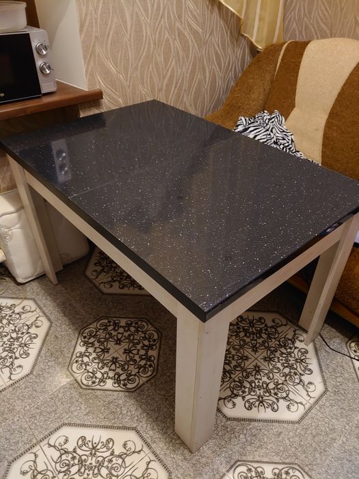 Стол стіл большой