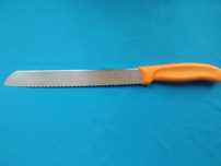 Victorinox, victorinox