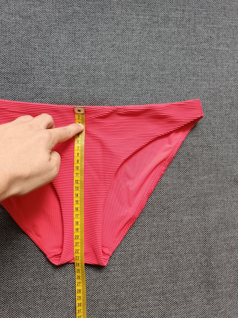 Dół od bikini H&M r. 40 / L