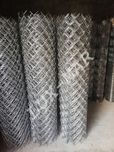 Siatka ogrodzeniowa fi 4mm /Polski Drut/producent