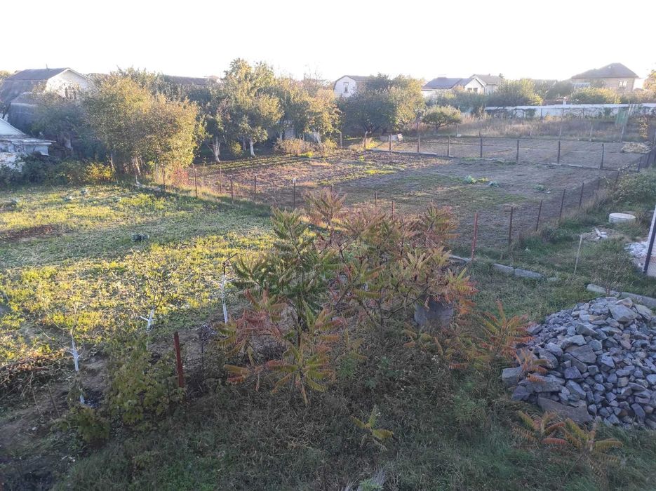 Будинок в Пирогово. 5 кімнат, 2 поверхи, всі комунікації, прописка.