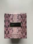 Jimmy Choo Eau de Parfum 40 ml