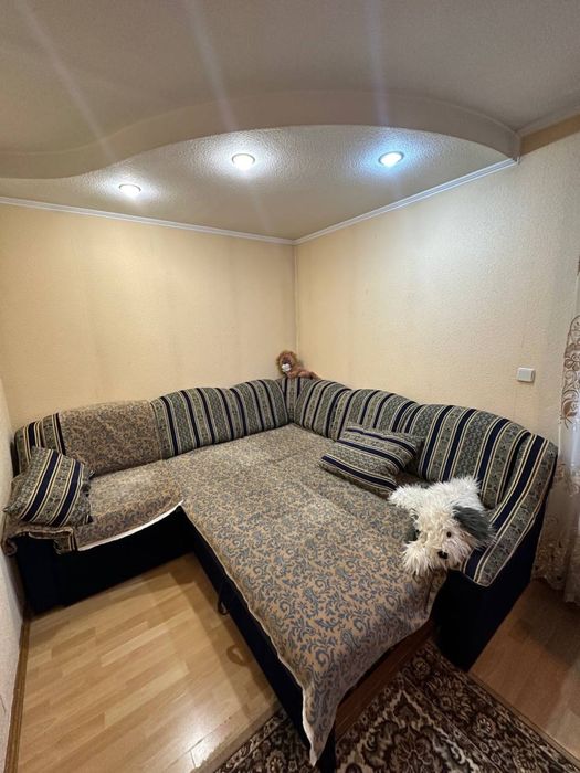 Оренда двокімнатної квартири на Замості, Будинок Офіцерів. Острозького