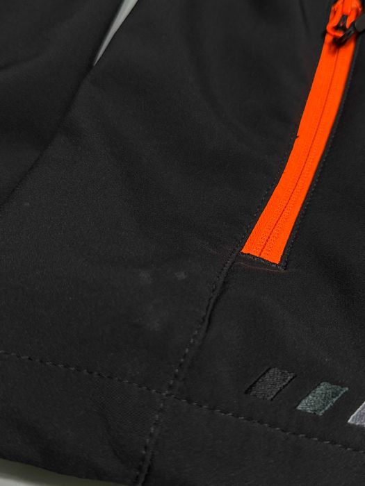 Kurtka M Engelbert Strauss softshell robocza motion 2020 #9