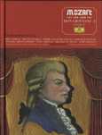 Dvd Don Giovanni I - ópera - livro + dvd